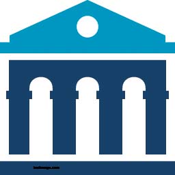 Bank-01