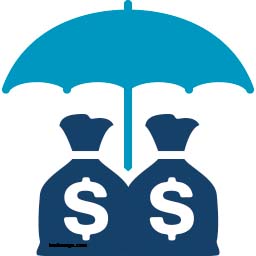 Investments Insurance