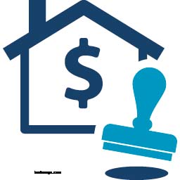 Mortgage Loan Approved