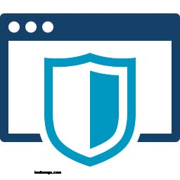 Online Banking Security